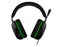 HyperX CloudX Stinger 2 Core Black Xbox - 1296299 - zdjęcie 4